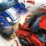 Пошаговая инструкция – ремонтируем автомобиль после аварии