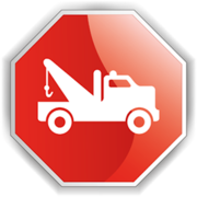 Довезём бесплатно!