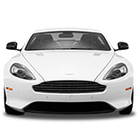 Aston Martin