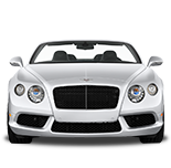 Bentley