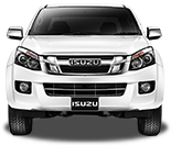 Isuzu