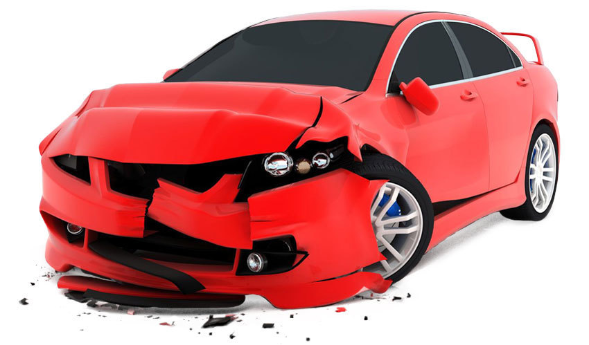  Кузовной ремонт