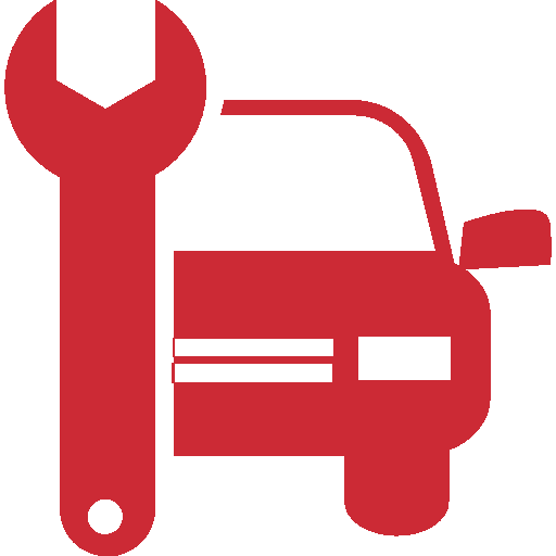 Ремонт и покраска дверей