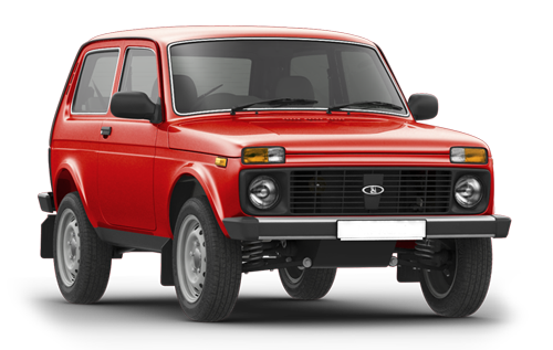 Восстановление кузова ВАЗа Восстановление кузова ВАЗа