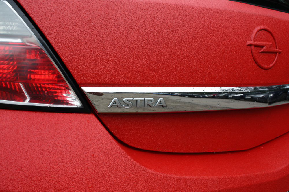 Окраска титановой краской